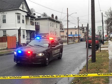 Bridgeport police are investigating the ninth homicide of the year on the city&x27;s West End. . Bridgeport ct news police seek help identifying bridgeport homicide victim found dead in garage
